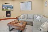 203 Shannon Lane - Photo 38