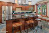 203 Shannon Lane - Photo 39