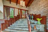 203 Shannon Lane - Photo 4