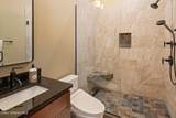 203 Shannon Lane - Photo 41