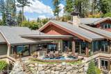 203 Shannon Lane - Photo 42
