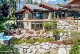 203 Shannon Lane - Photo 43
