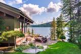 203 Shannon Lane - Photo 44