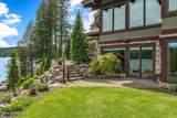 203 Shannon Lane - Photo 47