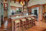 203 Shannon Lane - Photo 7