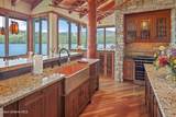 203 Shannon Lane - Photo 8