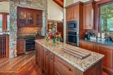203 Shannon Lane - Photo 9