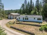17222 Smith Ave - Photo 1