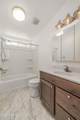 17222 Smith Ave - Photo 10