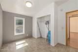 17222 Smith Ave - Photo 11