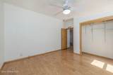 17222 Smith Ave - Photo 13