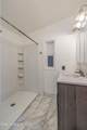 17222 Smith Ave - Photo 14