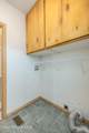17222 Smith Ave - Photo 15