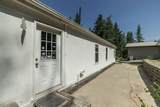 17222 Smith Ave - Photo 16