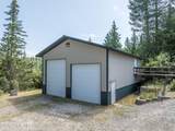17222 Smith Ave - Photo 17