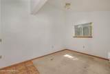 17222 Smith Ave - Photo 18