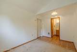17222 Smith Ave - Photo 19