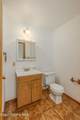 17222 Smith Ave - Photo 20