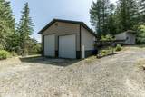 17222 Smith Ave - Photo 21