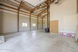 17222 Smith Ave - Photo 22