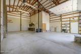 17222 Smith Ave - Photo 23