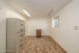 17222 Smith Ave - Photo 24