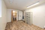 17222 Smith Ave - Photo 25