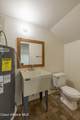 17222 Smith Ave - Photo 26