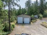 17222 Smith Ave - Photo 27