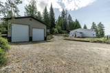 17222 Smith Ave - Photo 28