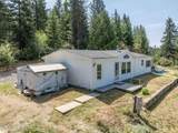 17222 Smith Ave - Photo 29