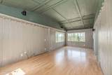 17222 Smith Ave - Photo 3