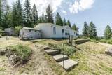 17222 Smith Ave - Photo 30