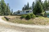 17222 Smith Ave - Photo 31
