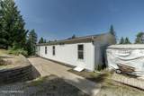 17222 Smith Ave - Photo 32