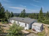 17222 Smith Ave - Photo 33