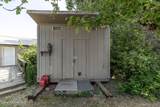 17222 Smith Ave - Photo 34