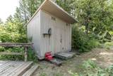 17222 Smith Ave - Photo 35
