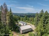 17222 Smith Ave - Photo 36