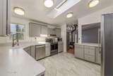 17222 Smith Ave - Photo 4
