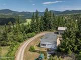 17222 Smith Ave - Photo 47