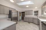 17222 Smith Ave - Photo 5