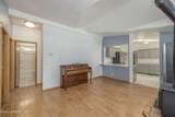 17222 Smith Ave - Photo 7