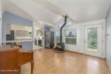 17222 Smith Ave - Photo 8