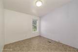 17222 Smith Ave - Photo 9