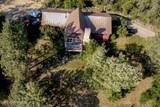 151 Scotts Rd - Photo 2