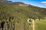 151 Scotts Rd - Photo 22