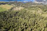 151 Scotts Rd - Photo 8