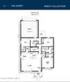 5103 Norma Ave - Photo 24