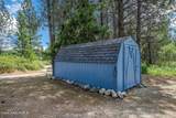9067 Coeur D Alene Dr - Photo 21